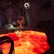 City of Brass - galeria zdjęć - filmweb