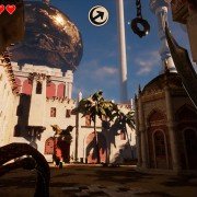 City of Brass - galeria zdjęć - filmweb