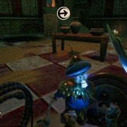 City of Brass - galeria zdjęć - filmweb