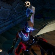 City of Brass - galeria zdjęć - filmweb