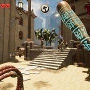 City of Brass - galeria zdjęć - filmweb