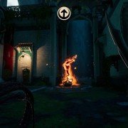 City of Brass - galeria zdjęć - filmweb