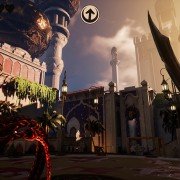 City of Brass - galeria zdjęć - filmweb