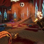 City of Brass - galeria zdjęć - filmweb