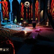 City of Brass - galeria zdjęć - filmweb