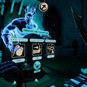 City of Brass - galeria zdjęć - filmweb