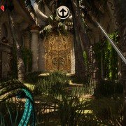 City of Brass - galeria zdjęć - filmweb