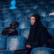 Konferentsiya - galeria zdjęć - filmweb