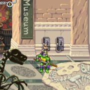 Teenage Mutant Ninja Turtles: Shredder’s Revenge - galeria zdjęć - filmweb