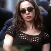 Poza świadomością - galeria zdjęć - filmweb