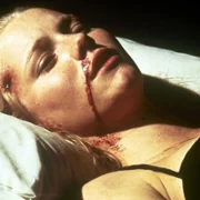 Poza świadomością - galeria zdjęć - filmweb