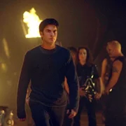Poza świadomością - galeria zdjęć - filmweb