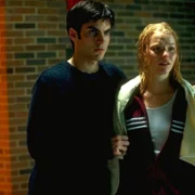 Poza świadomością - galeria zdjęć - filmweb