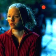 Soul Survivors - galeria zdjęć - filmweb