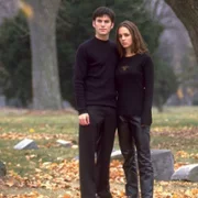 Poza świadomością - galeria zdjęć - filmweb