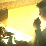 Poza świadomością - galeria zdjęć - filmweb
