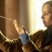 Soul Survivors - galeria zdjęć - filmweb