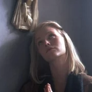 Soul Survivors - galeria zdjęć - filmweb