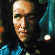 Soul Survivors - galeria zdjęć - filmweb