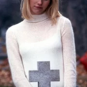 Soul Survivors - galeria zdjęć - filmweb