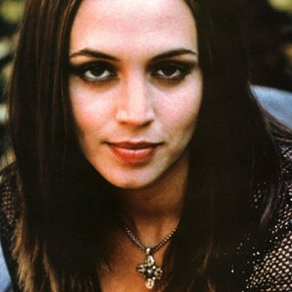 Annabel