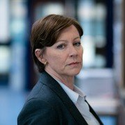 The Level - galeria zdjęć - filmweb