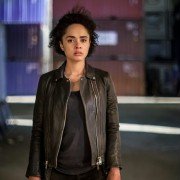 The Level - galeria zdjęć - filmweb