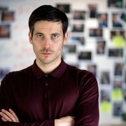 Kevin O&#39;Dowd