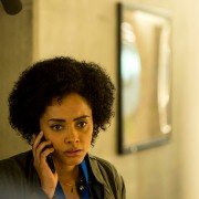 The Level - galeria zdjęć - filmweb