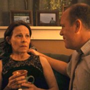 Pająki z papieru - galeria zdjęć - filmweb