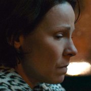 Pająki z papieru - galeria zdjęć - filmweb