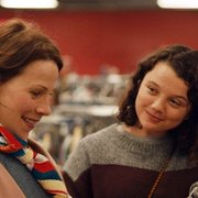 Pająki z papieru - galeria zdjęć - filmweb