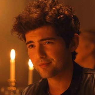 Daniel