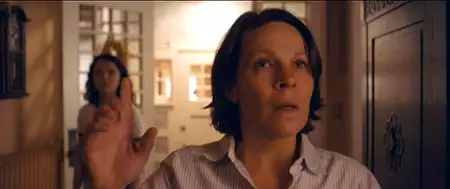 Pająki z papieru - galeria zdjęć - filmweb