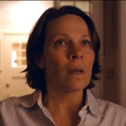Lili Taylor