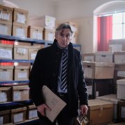 Stephen - galeria zdjęć - filmweb