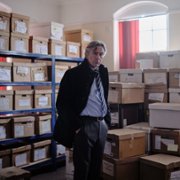 Sprawa Stephena Lawrence'a - galeria zdjęć - filmweb