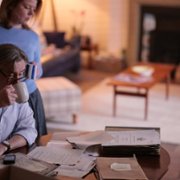 Sprawa Stephena Lawrence'a - galeria zdjęć - filmweb