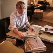 Sprawa Stephena Lawrence'a - galeria zdjęć - filmweb