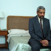 Stephen - galeria zdjęć - filmweb