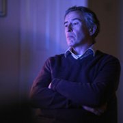 Stephen - galeria zdjęć - filmweb