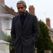 Stephen - galeria zdjęć - filmweb