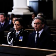 Stephen - galeria zdjęć - filmweb