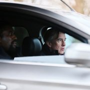 Stephen - galeria zdjęć - filmweb