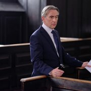 Stephen - galeria zdjęć - filmweb