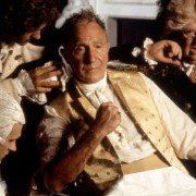 The Madness of King George - galeria zdjęć - filmweb