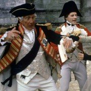 The Madness of King George - galeria zdjęć - filmweb