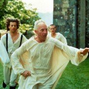 Szaleństwo Króla Jerzego - galeria zdjęć - filmweb