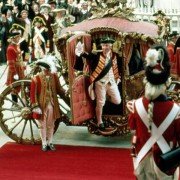 The Madness of King George - galeria zdjęć - filmweb
