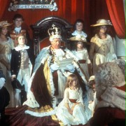 Szaleństwo Króla Jerzego - galeria zdjęć - filmweb